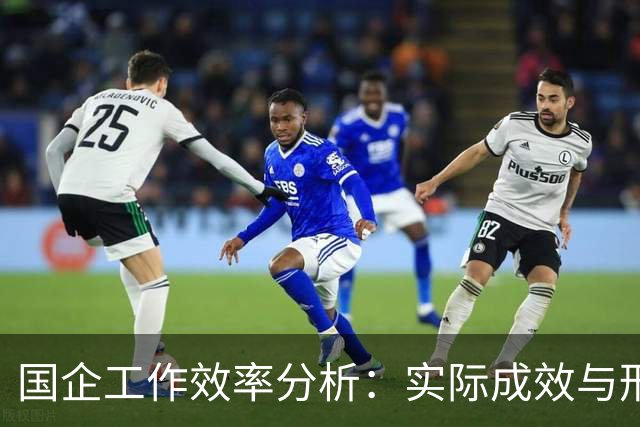 国企工作效率分析：实际成效与形式主义的矛盾