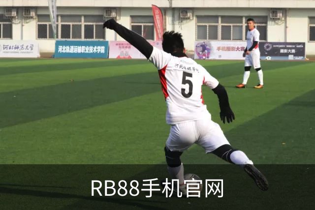 RB88手机官网公司简介